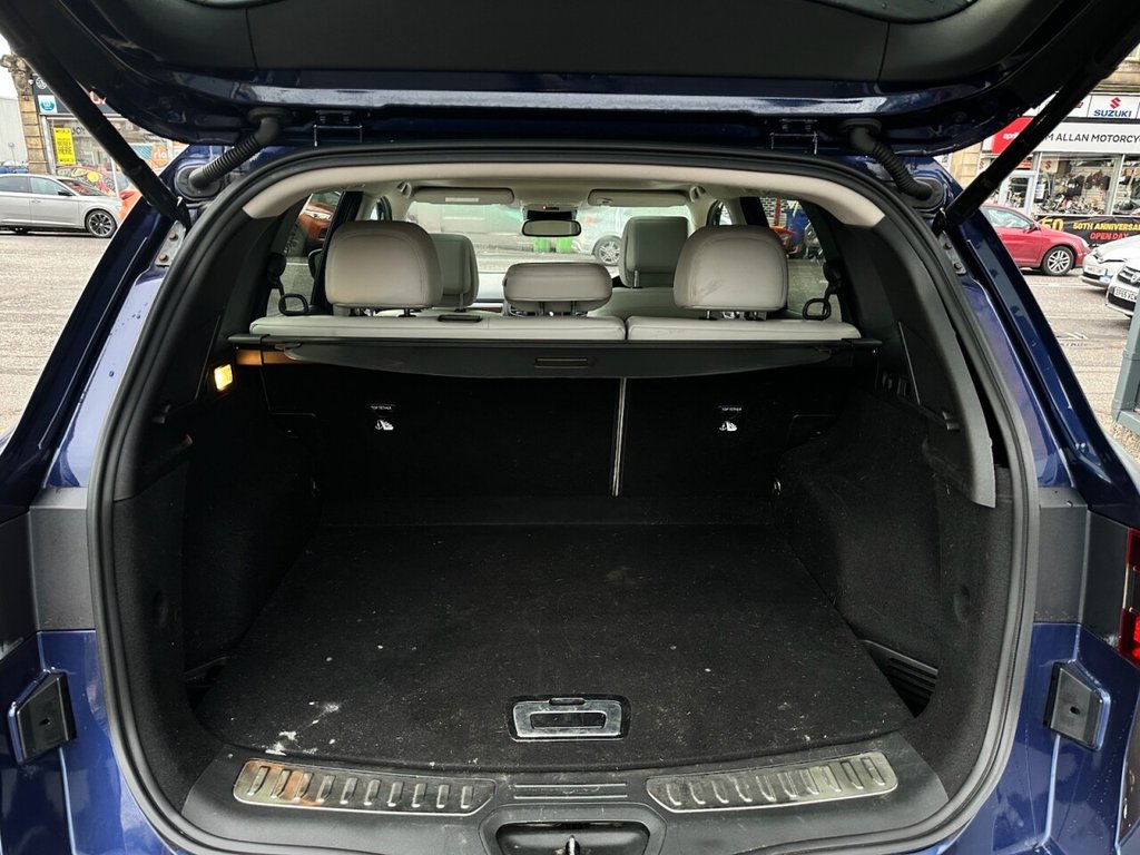 Used Renault Koleos 2018 for sale - 76439333: Photo 24