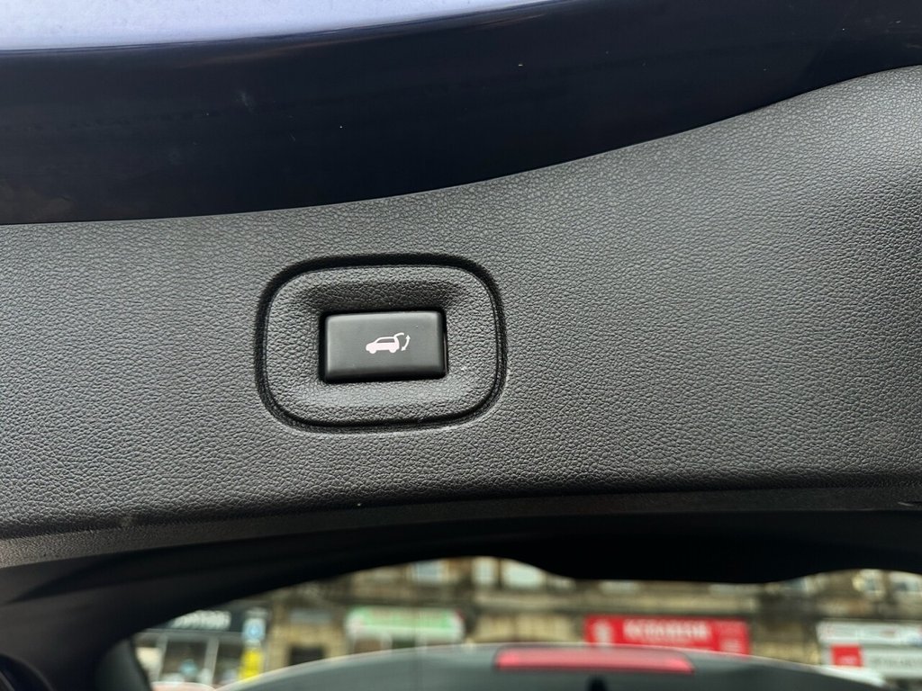 Used Renault Koleos 2018 for sale - 76439333: Photo 25