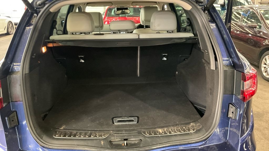 Used Renault Koleos 2018 for sale - 76439333: Photo 7