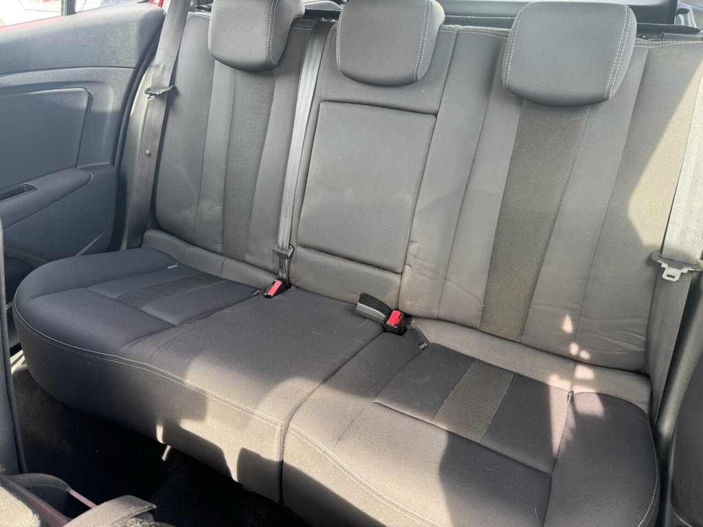 Used Renault Megane 2011 for sale - 76751258: Photo 10