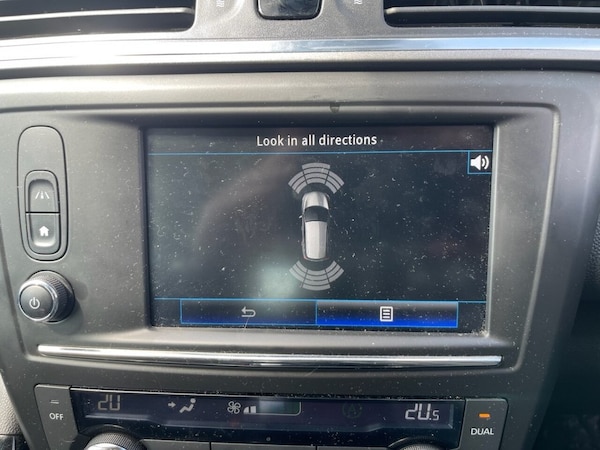 Used Renault Kadjar 2017 for sale - 75092674: Photo 16