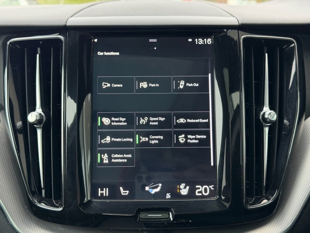 Used Volvo XC60 2018 for sale - 77631775: Photo 28