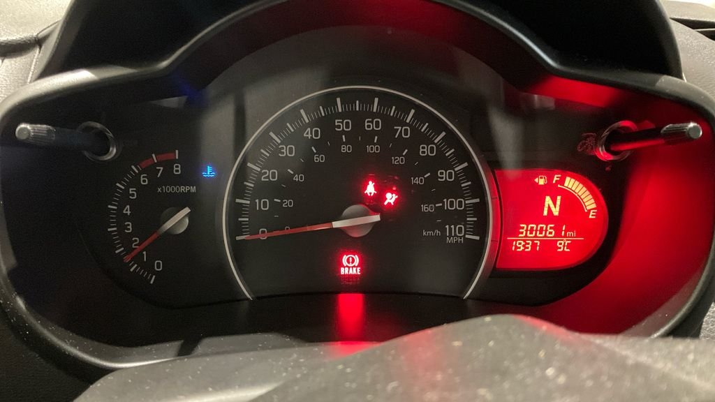 Used Suzuki Celerio 2015 for sale - 77841386: Photo 10