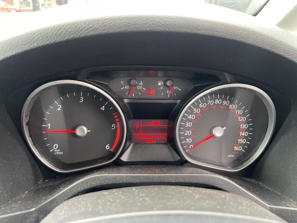 Used Ford Galaxy 2011 for sale - 78124010: Photo 15