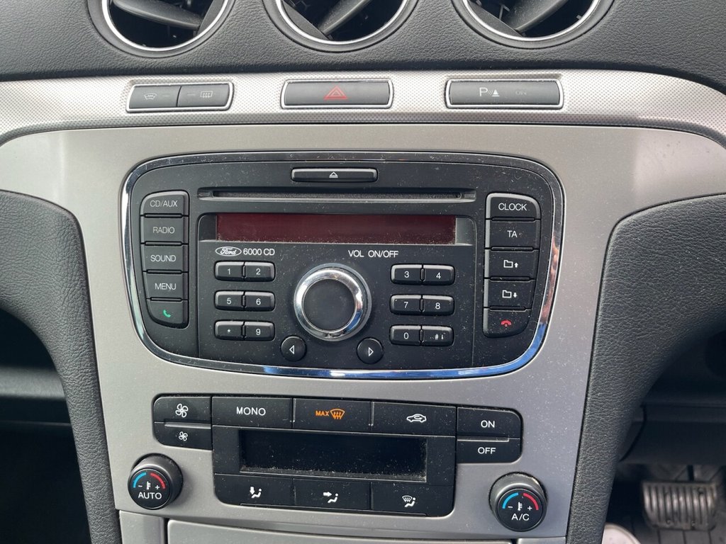 Used Ford Galaxy 2011 for sale - 78124010: Photo 16