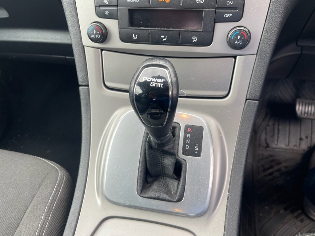 Used Ford Galaxy 2011 for sale - 78124010: Photo 17