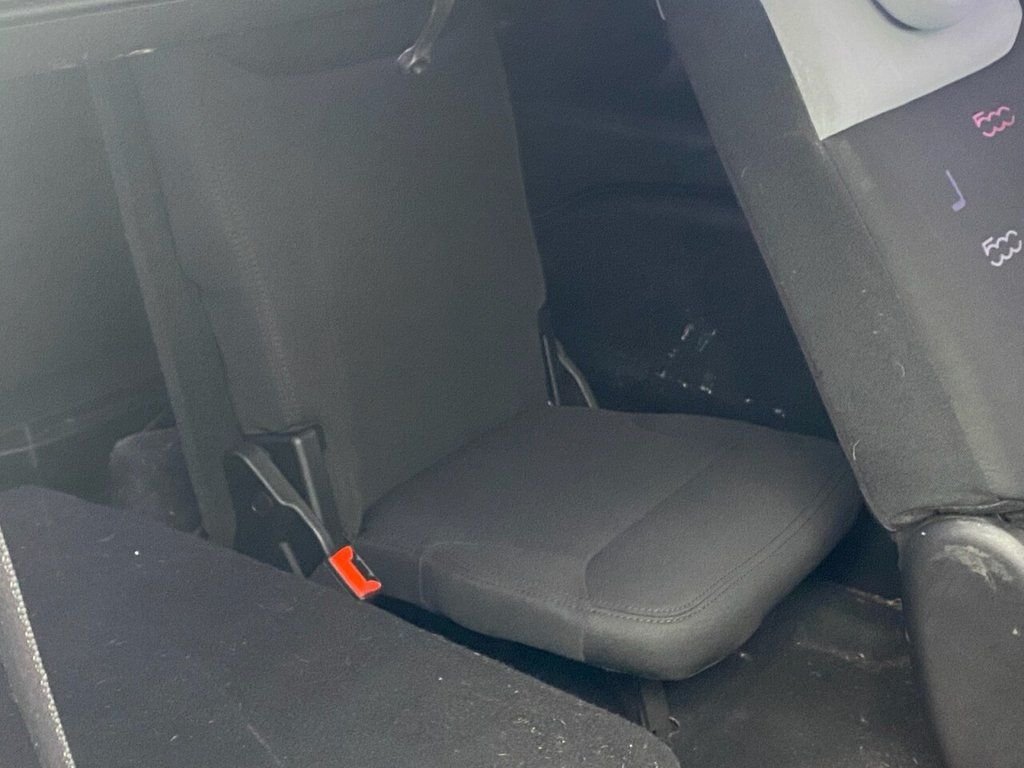 Used Fiat 500L 2014 for sale - 77407931: Photo 14