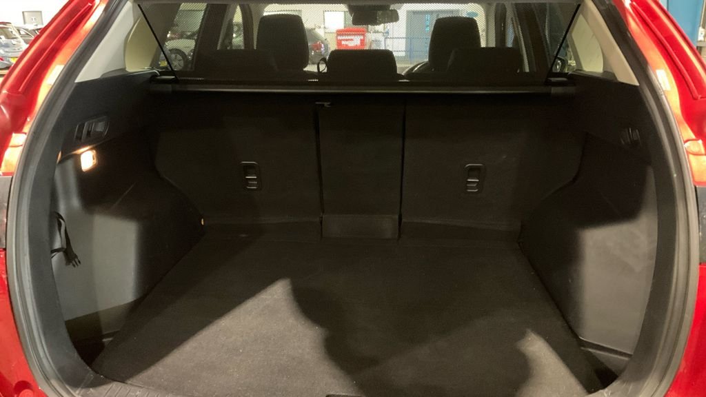 Used Mazda CX-5 2013 for sale - 77534249: Photo 7