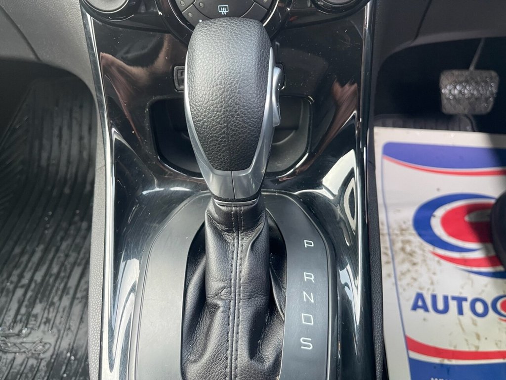 Used Ford Fiesta 2015 for sale - 77319569: Photo 18