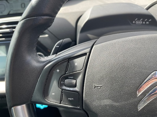 Used Citroen C4 Picasso 2013 for sale - 74986438: Photo 15