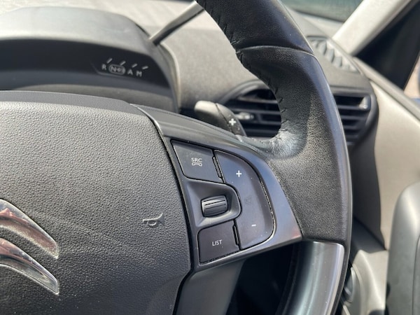 Used Citroen C4 Picasso 2013 for sale - 74986438: Photo 16