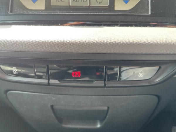 Used Citroen C4 Picasso 2013 for sale - 74986438: Photo 18