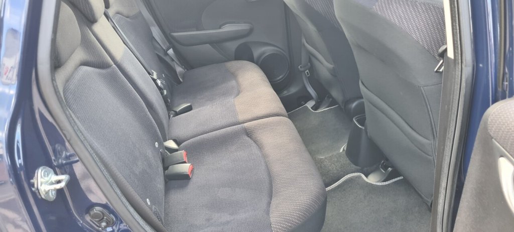 Used Honda Jazz 2013 for sale - 77668729: Photo 13