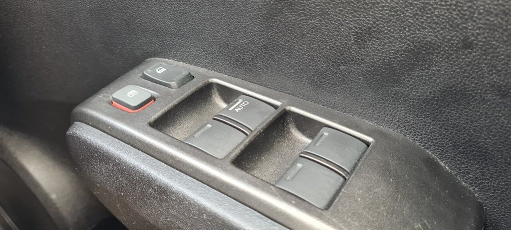 Used Honda Jazz 2013 for sale - 77668729: Photo 24