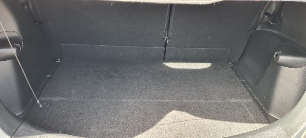 Used Honda Jazz 2013 for sale - 77668729: Photo 26