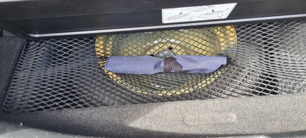 Used Honda Jazz 2013 for sale - 77668729: Photo 29