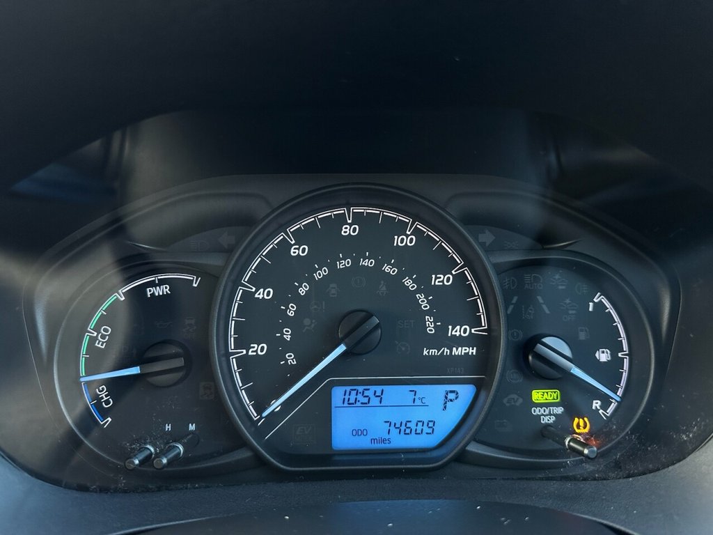 Used Toyota Yaris 2018 for sale - 77436625: Photo 11