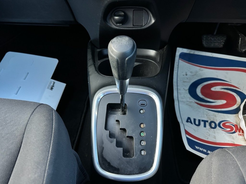 Used Toyota Yaris 2018 for sale - 77436625: Photo 14