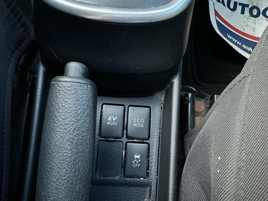 Used Toyota Yaris 2018 for sale - 77436625: Photo 15