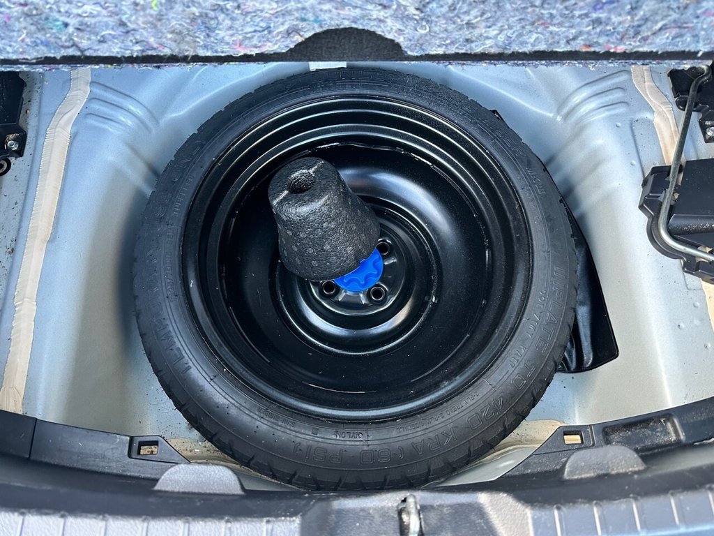 Used Toyota Yaris 2018 for sale - 77436625: Photo 18