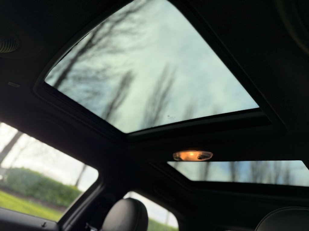 Used MINI Paceman 2014 for sale - 76558757: Photo 23