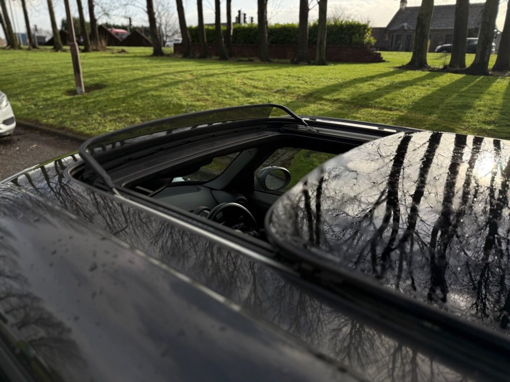 Used MINI Paceman 2014 for sale - 76558757: Photo 24