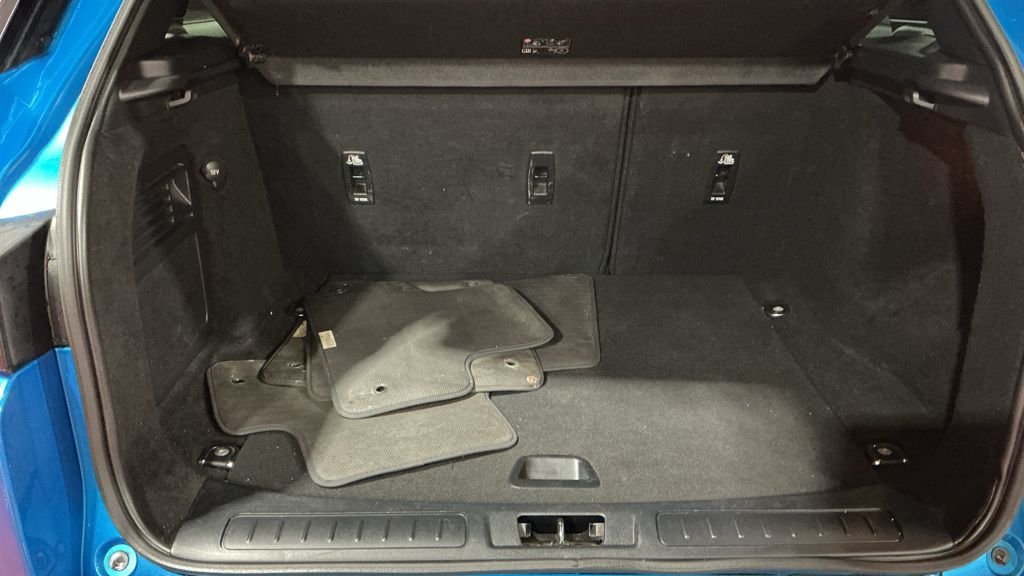 Used Land Rover Range Rover Evoque 2018 for sale - 76642623: Photo 7