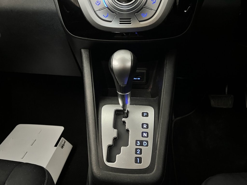 Used Hyundai Ix20 2015 for sale - 75676010: Photo 12