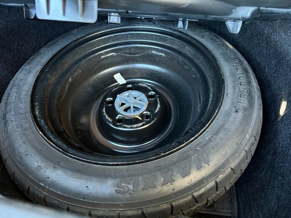 Used Hyundai Ix20 2015 for sale - 75676010: Photo 14