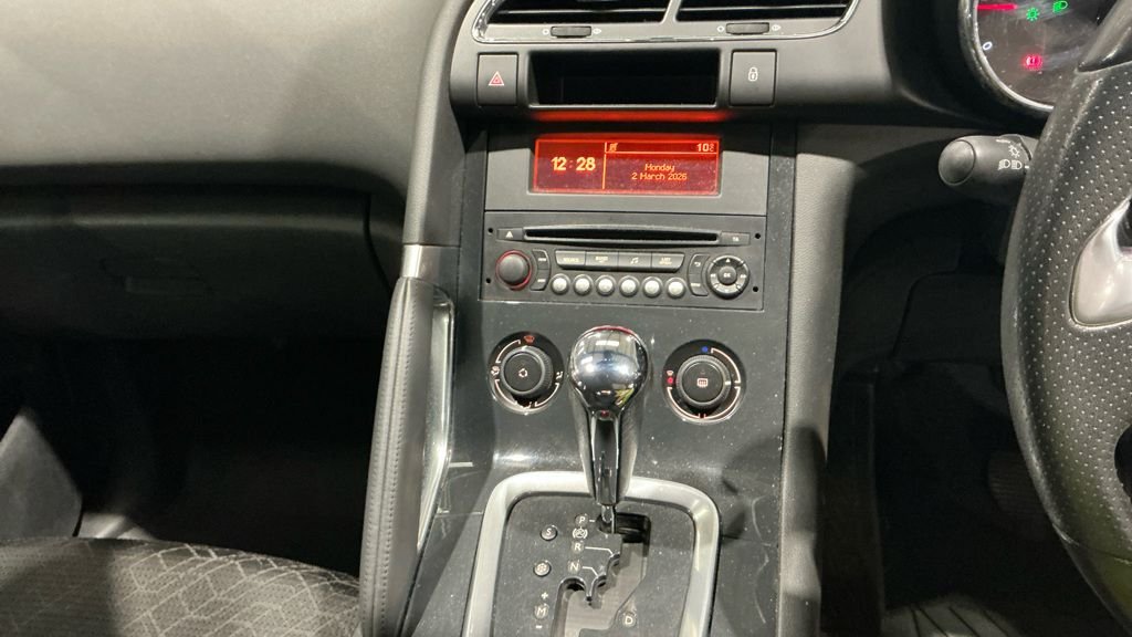 Used Peugeot 3008 2016 for sale - 77904945: Photo 23