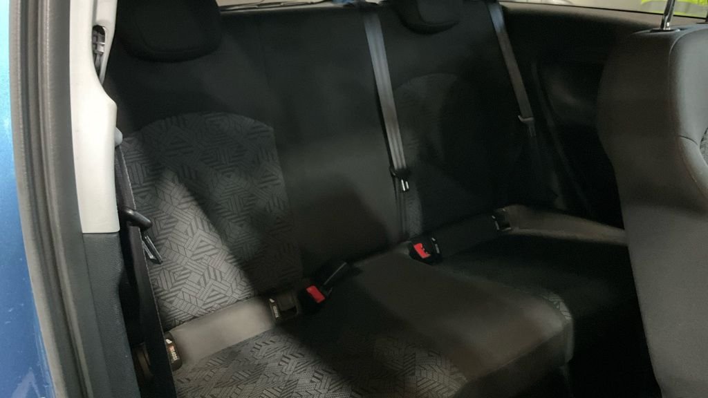 Used Vauxhall Corsa 2018 for sale - 77287814: Photo 7