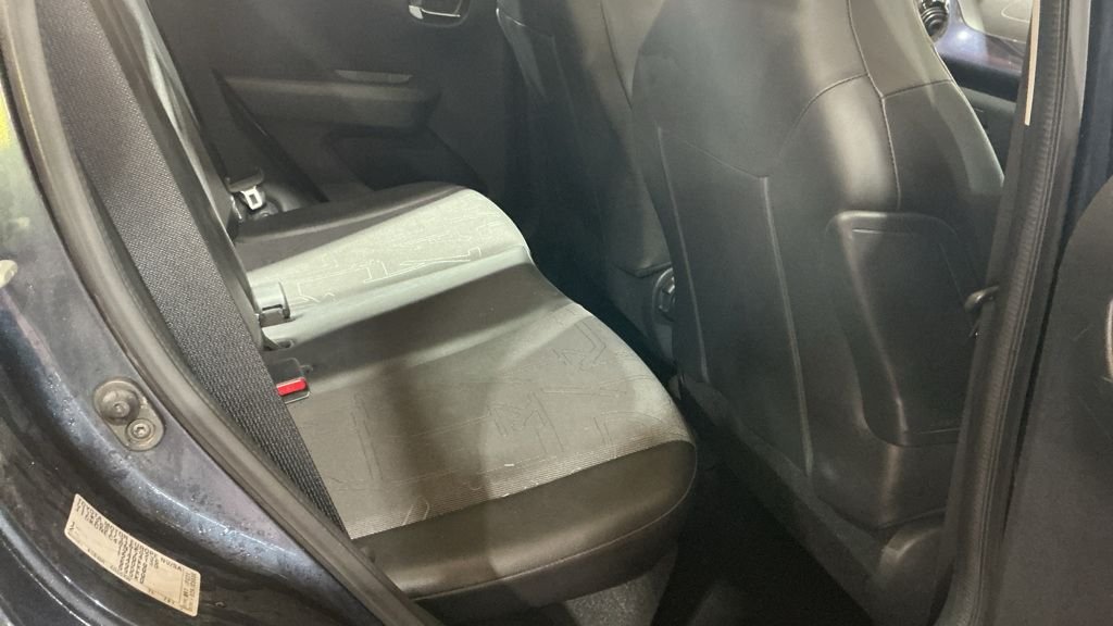 Used Toyota AYGO 2016 for sale - 77302003: Photo 7