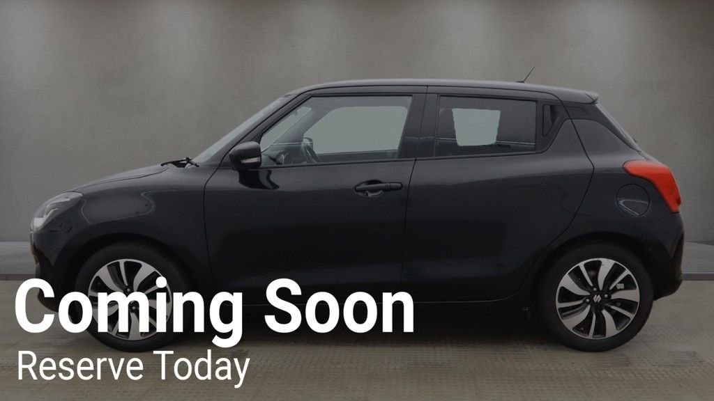 Used Suzuki Swift 2019 for sale - 77991215: Photo 12