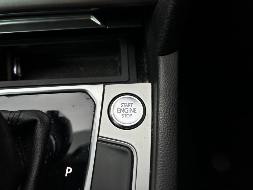 Used Volkswagen Passat 2016 for sale - 76445771: Photo 17