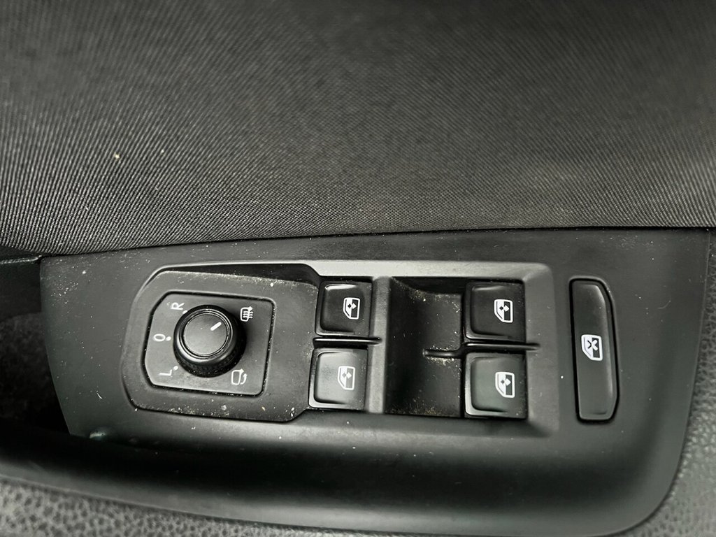 Used Volkswagen Passat 2016 for sale - 76445771: Photo 18