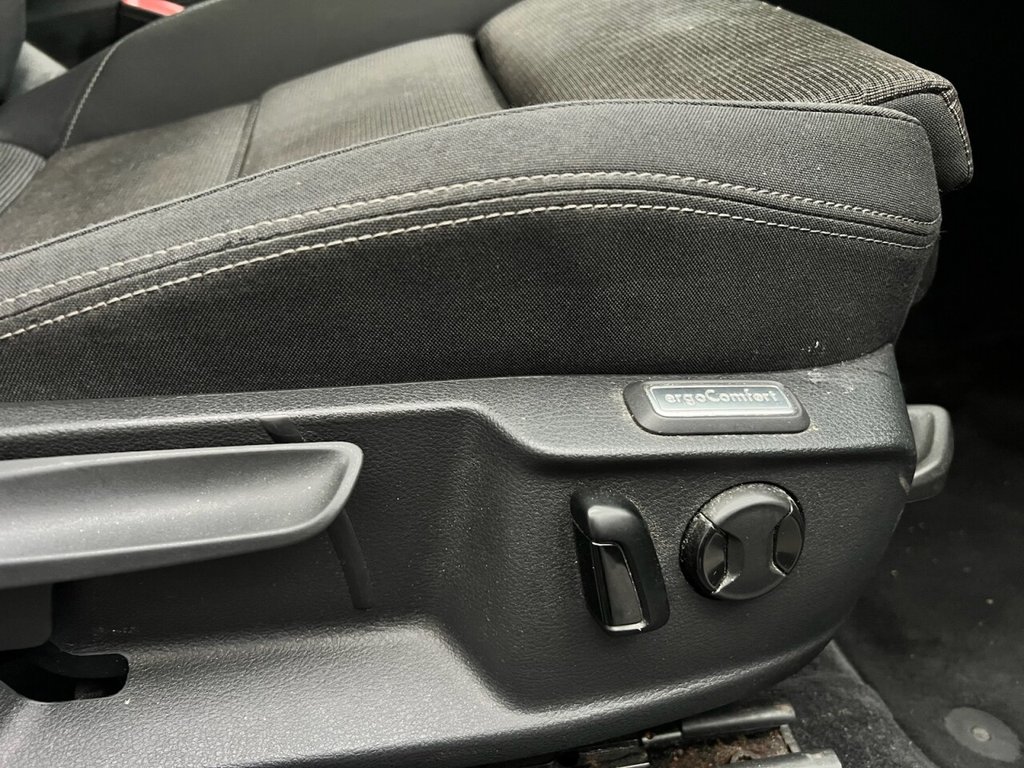 Used Volkswagen Passat 2016 for sale - 76445771: Photo 19