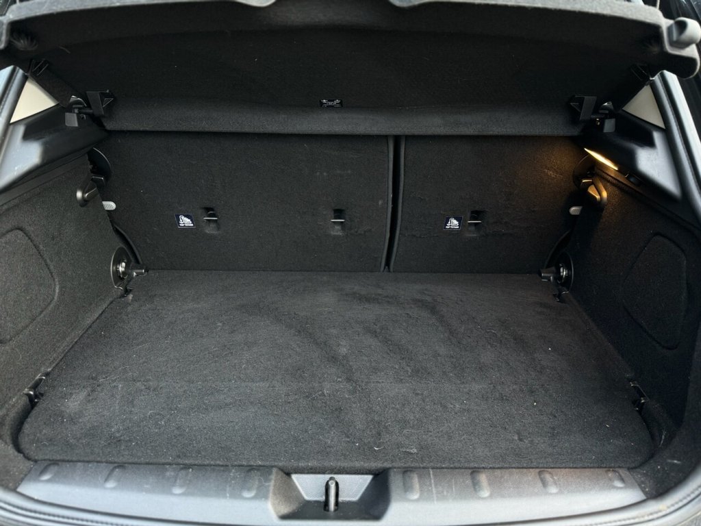 Used MINI Hatch 2014 for sale - 77483545: Photo 12