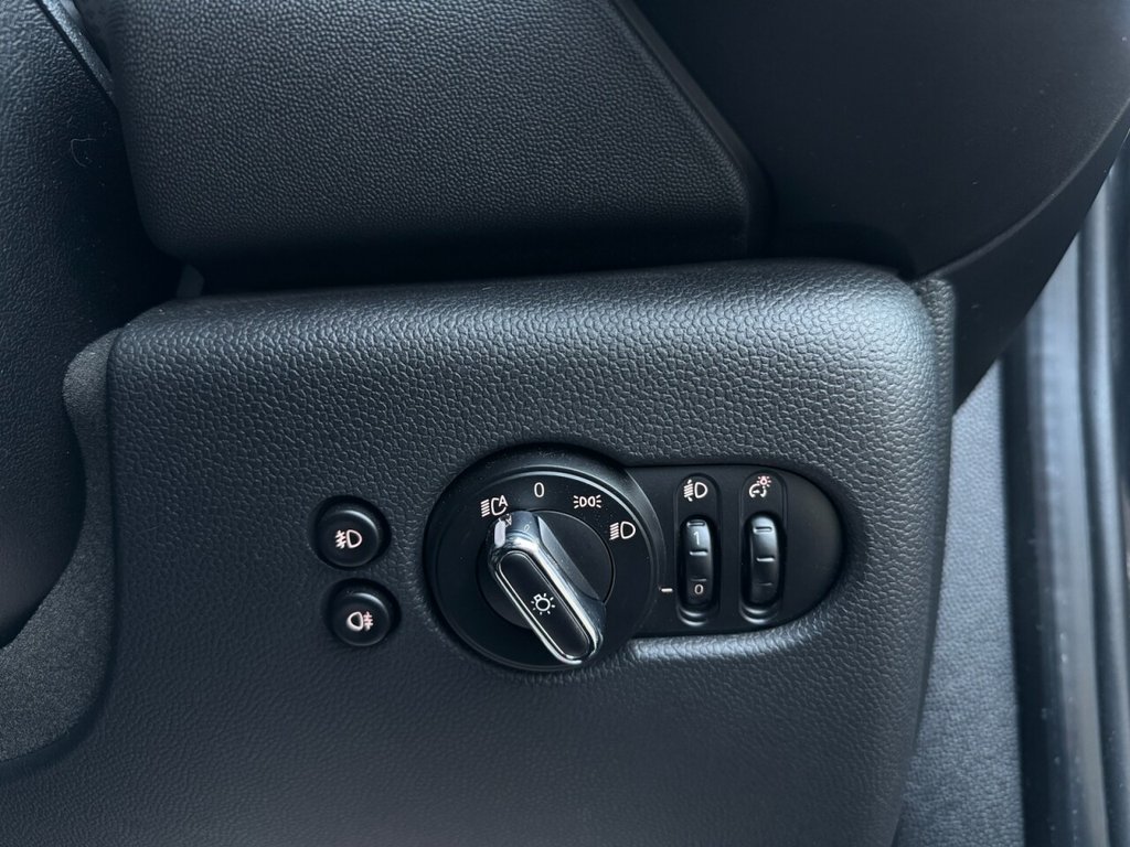 Used MINI Hatch 2014 for sale - 77483545: Photo 19