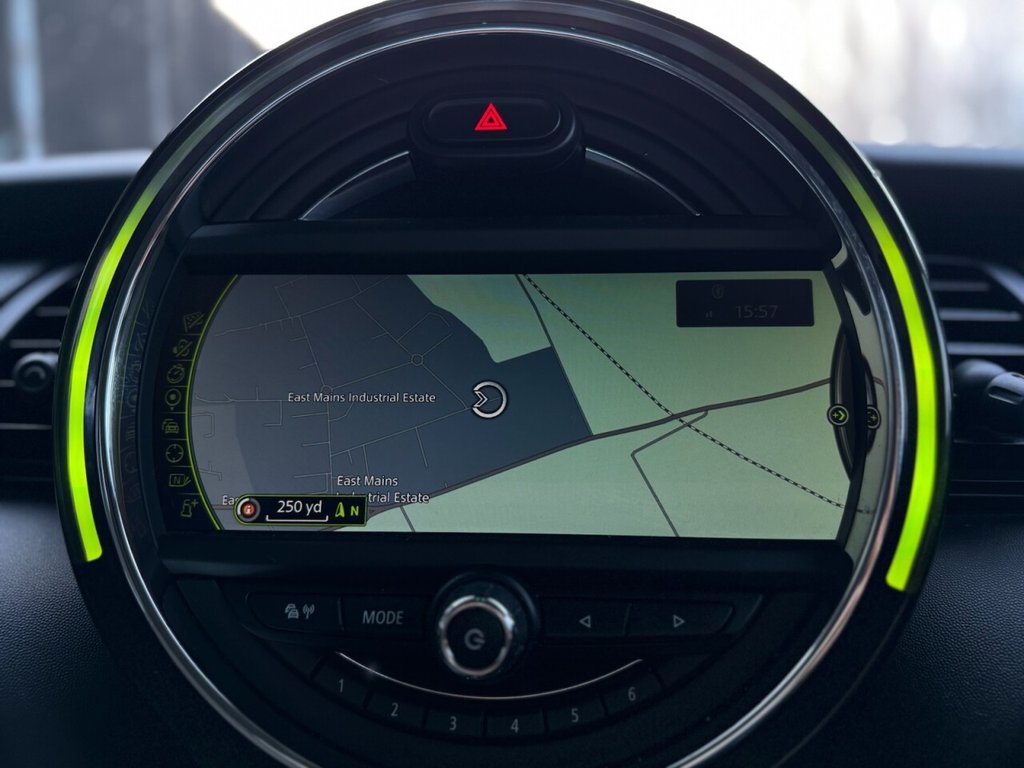 Used MINI Hatch 2014 for sale - 77483545: Photo 27