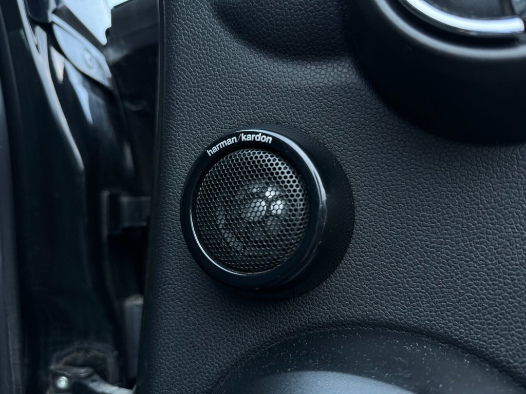 Used MINI Hatch 2014 for sale - 77483545: Photo 30