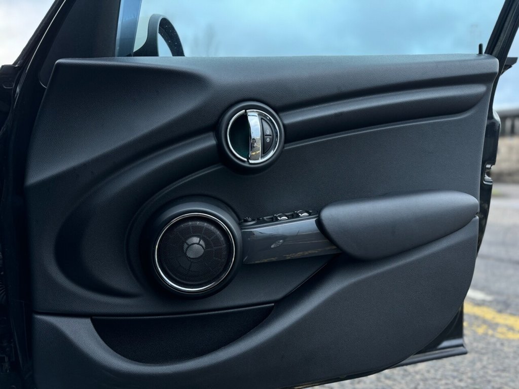 Used MINI Hatch 2014 for sale - 77483545: Photo 31