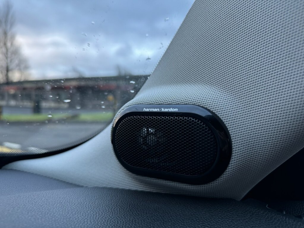 Used MINI Hatch 2014 for sale - 77483545: Photo 32