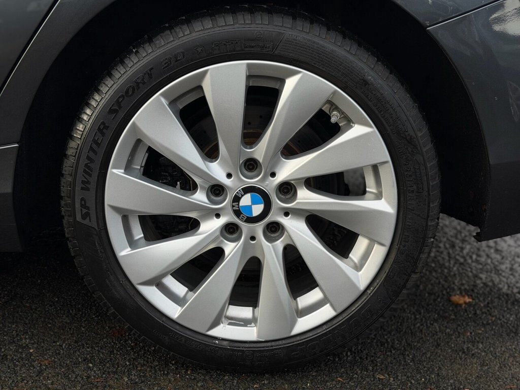 Used BMW 1 Series 2018 for sale - 77059704: Photo 11