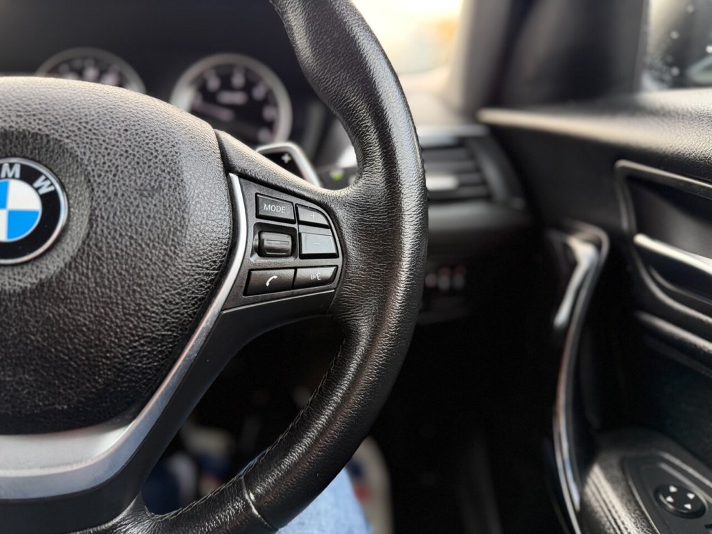 Used BMW 1 Series 2018 for sale - 77059704: Photo 22