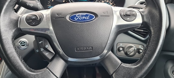Used Ford C-Max 2013 for sale - 69736167: Photo 15