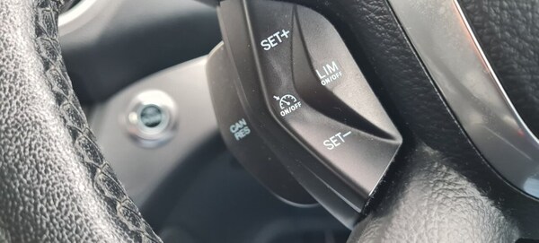 Used Ford C-Max 2013 for sale - 69736167: Photo 17