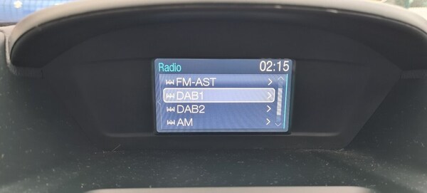 Used Ford C-Max 2013 for sale - 69736167: Photo 21
