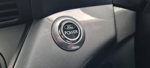 Used Ford C-Max 2013 for sale - 69736167: Photo 25