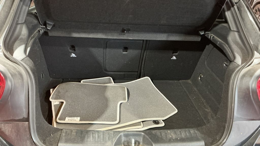 Used Mercedes-Benz A-Class 2018 for sale - 77188069: Photo 7