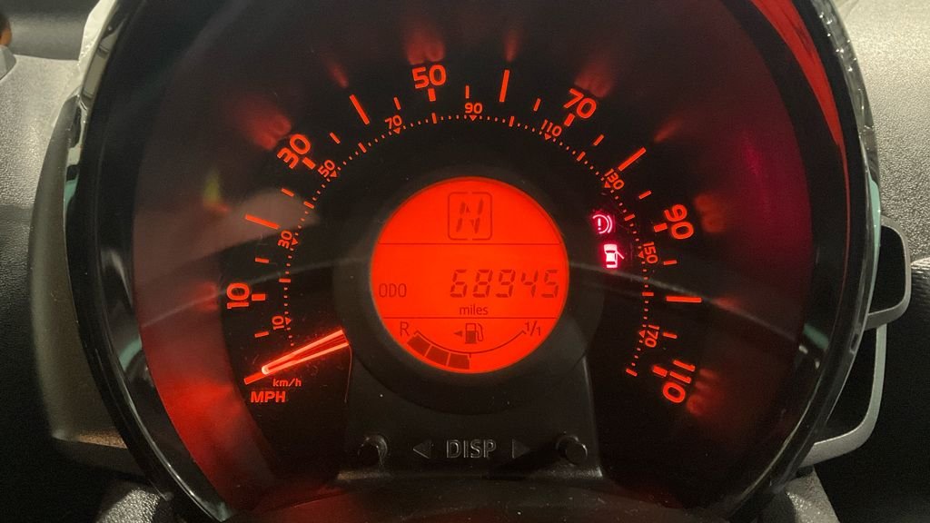 Used Citroen C1 2019 for sale - 77534343: Photo 10